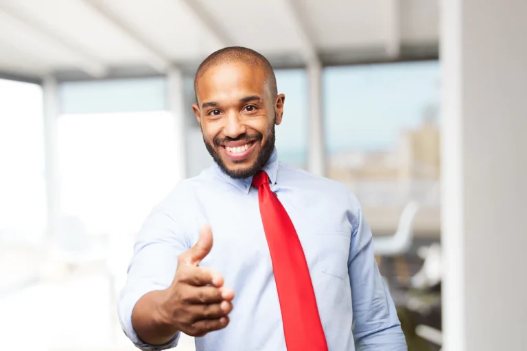 Read more about the article How to Start a Business