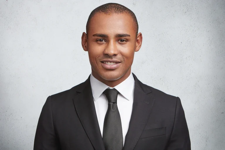 Read more about the article 3 Mistakes to Avoid as a CEO